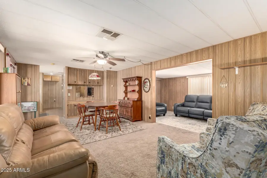 16026 N 67th Drive, Glendale, AZ 85382 - Image #3