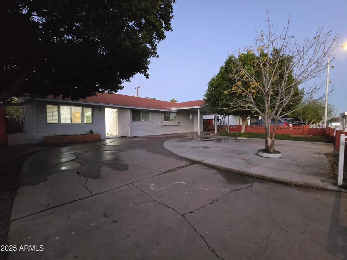 3420 W Maryland Avenue, Phoenix, AZ 85017 - Image #1