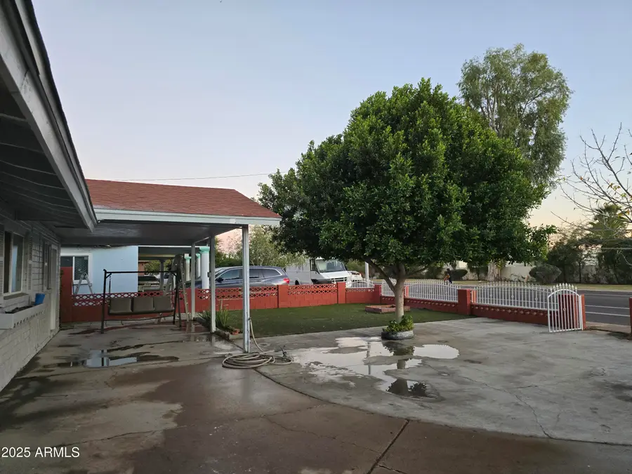 3420 W Maryland Avenue, Phoenix, AZ 85017 - Image #2
