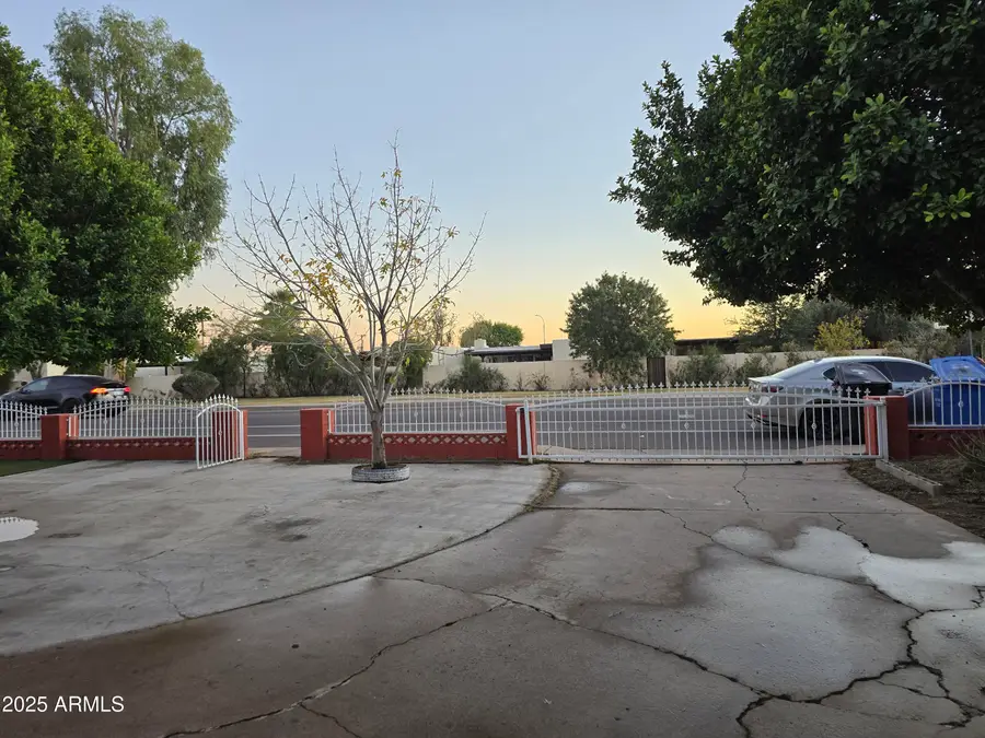 3420 W Maryland Avenue, Phoenix, AZ 85017 - Image #3