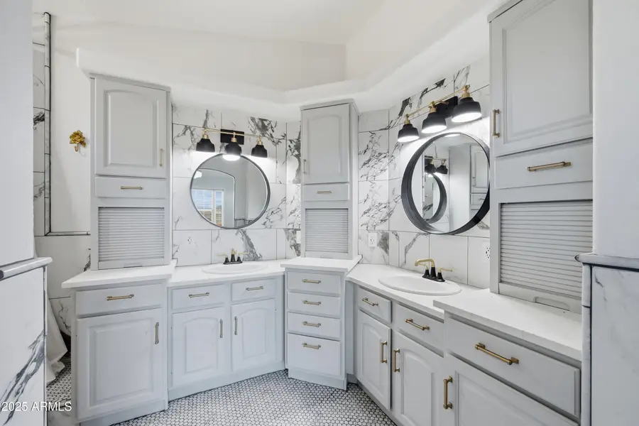 34940 E Sky Hawk Road, Marana, AZ 85658 - Image #3