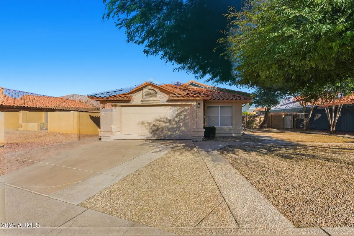 4106 E Alder Avenue, Mesa, AZ 85206 - Image #1