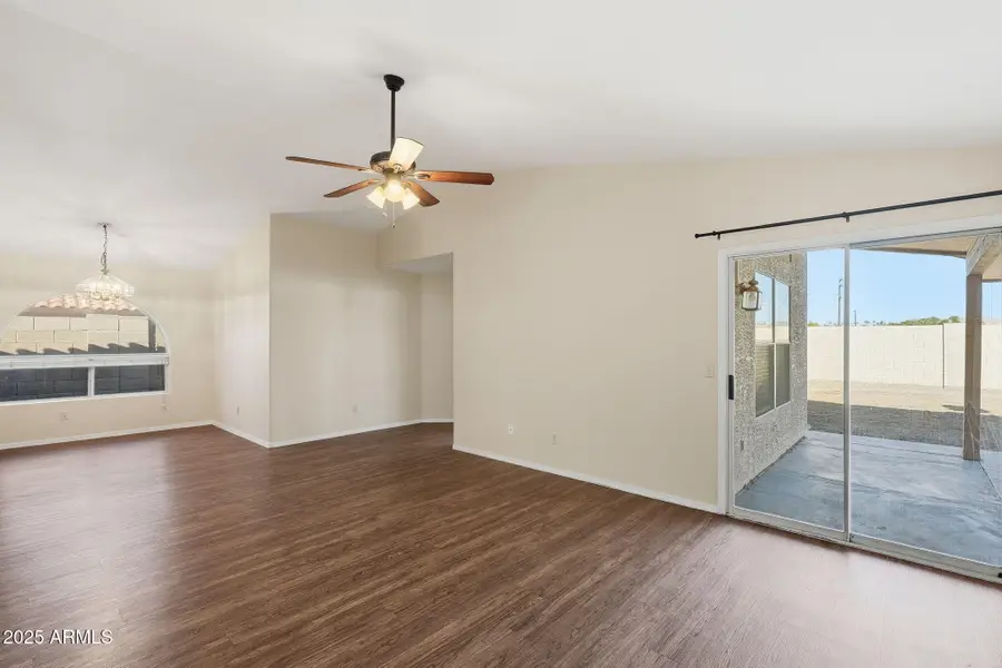 4106 E Alder Avenue, Mesa, AZ 85206 - Image #3