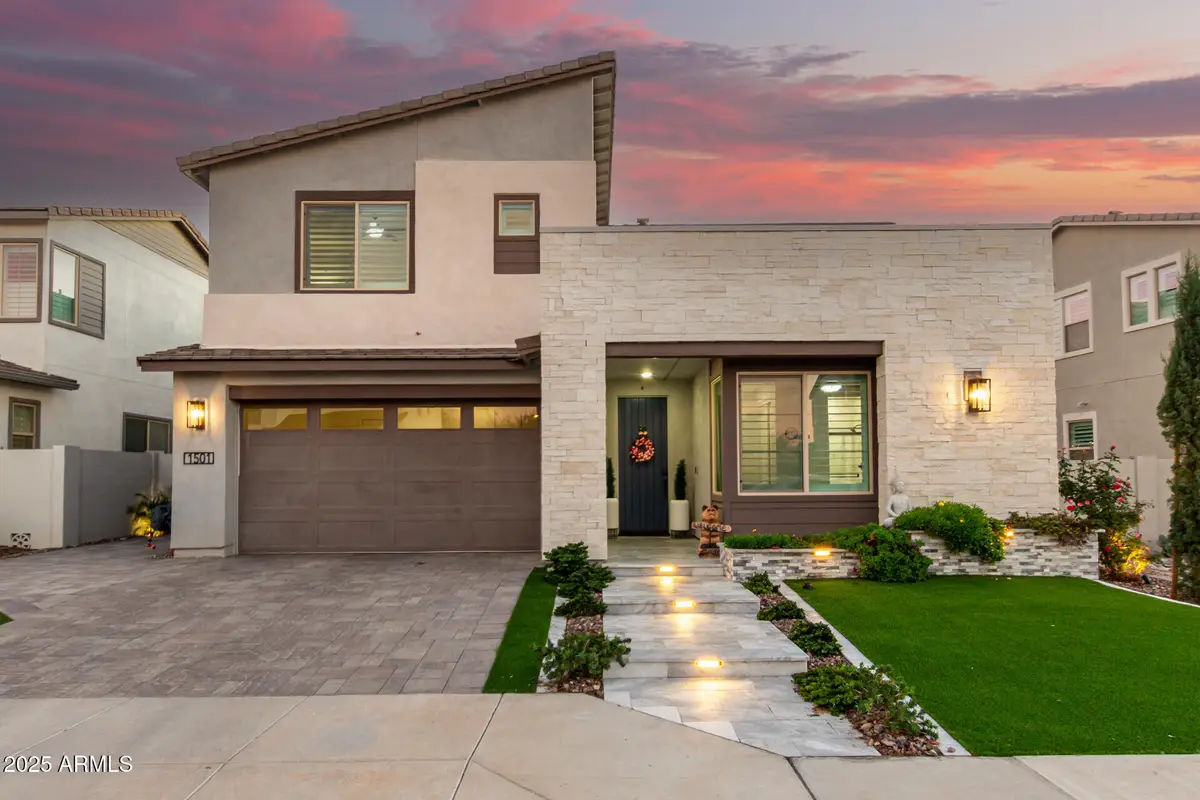 1501 E Rakestraw Lane, Gilbert, AZ 85298 - Image #1