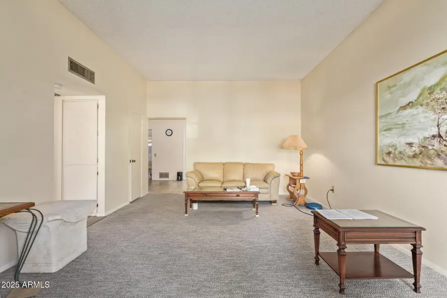 9905 W Hawthorn Drive, Sun City, AZ 85351 - Image #3