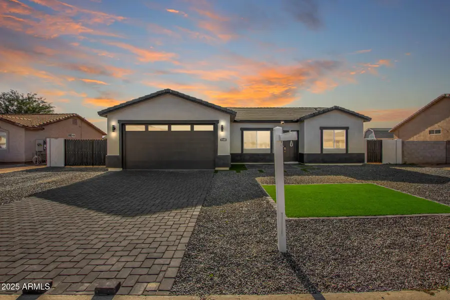 11405 W Madero Drive, Arizona City, AZ 85123 - Image #2