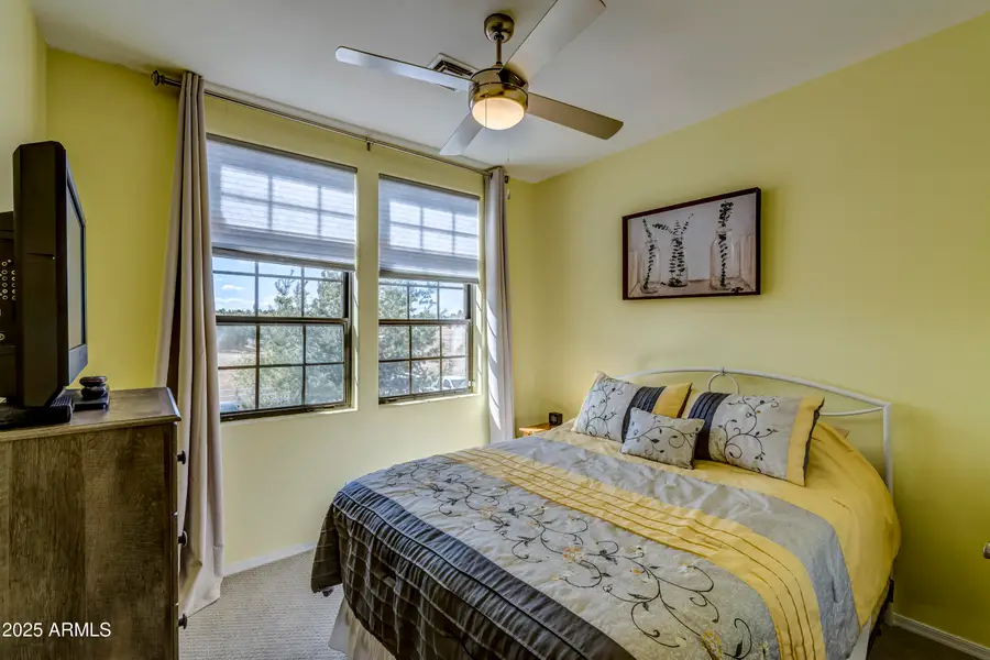 2353 Quarter Horse Trail #238, Overgaard, AZ 85933 - Image #2