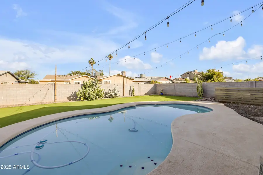 1700 W Pampa Avenue, Mesa, AZ 85202 - #2