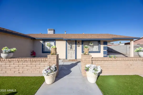 5940 W Palm Lane, Phoenix, AZ 85035