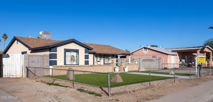 5940 W Palm Lane, Phoenix, AZ 85035 - Image #3