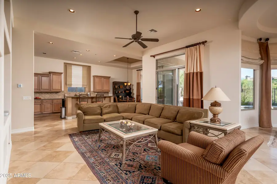 23217 N 39th Way, Phoenix, AZ 85050 - Image #3