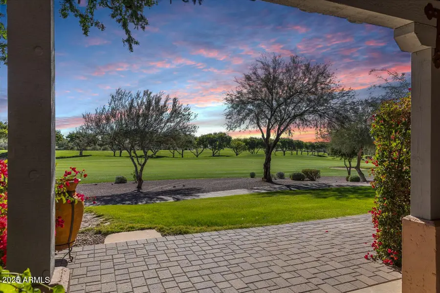 7760 E Golden Eagle Circle, Gold Canyon, AZ 85118 - Image #2