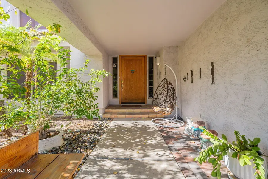 21004 N 53rd Avenue, Glendale, AZ 85308 - Image #3