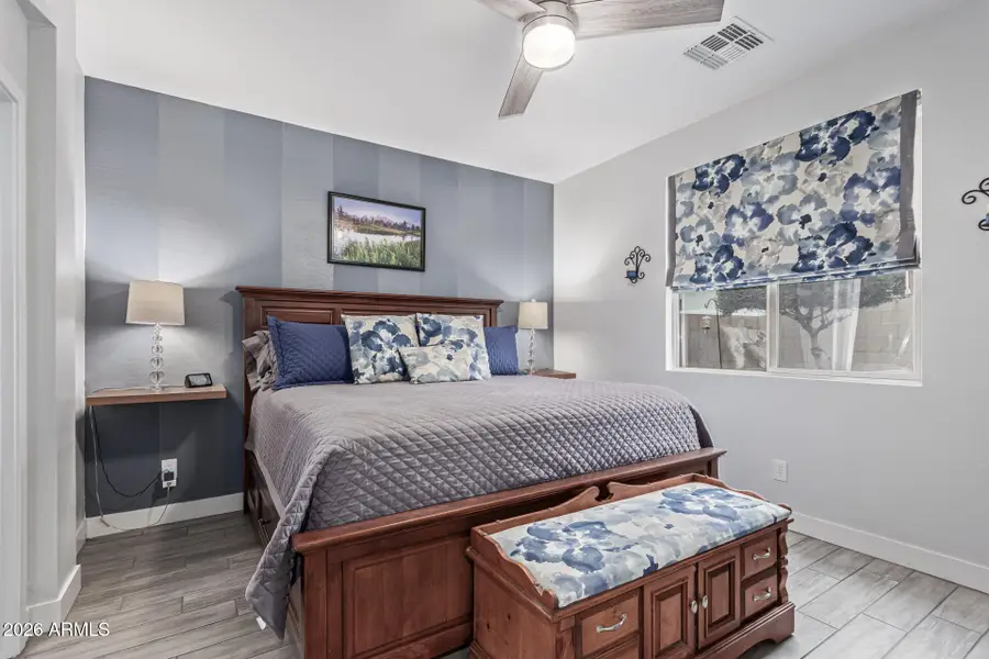 9757 E Suburban Drive, Mesa, AZ 85212 - Image #3