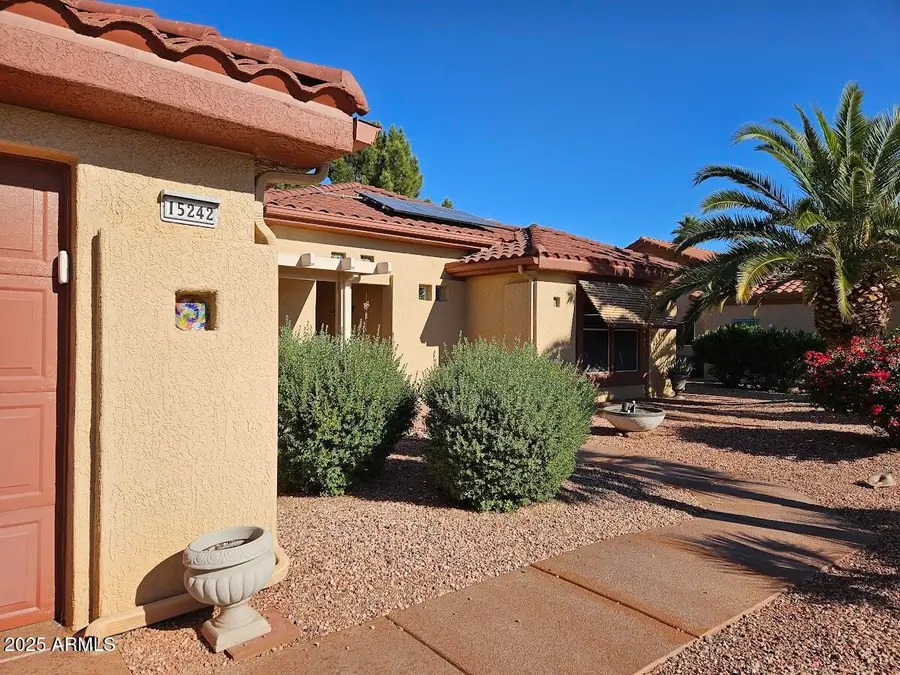 15242 W Domingo Lane, Sun City West, AZ 85375 - Image #3
