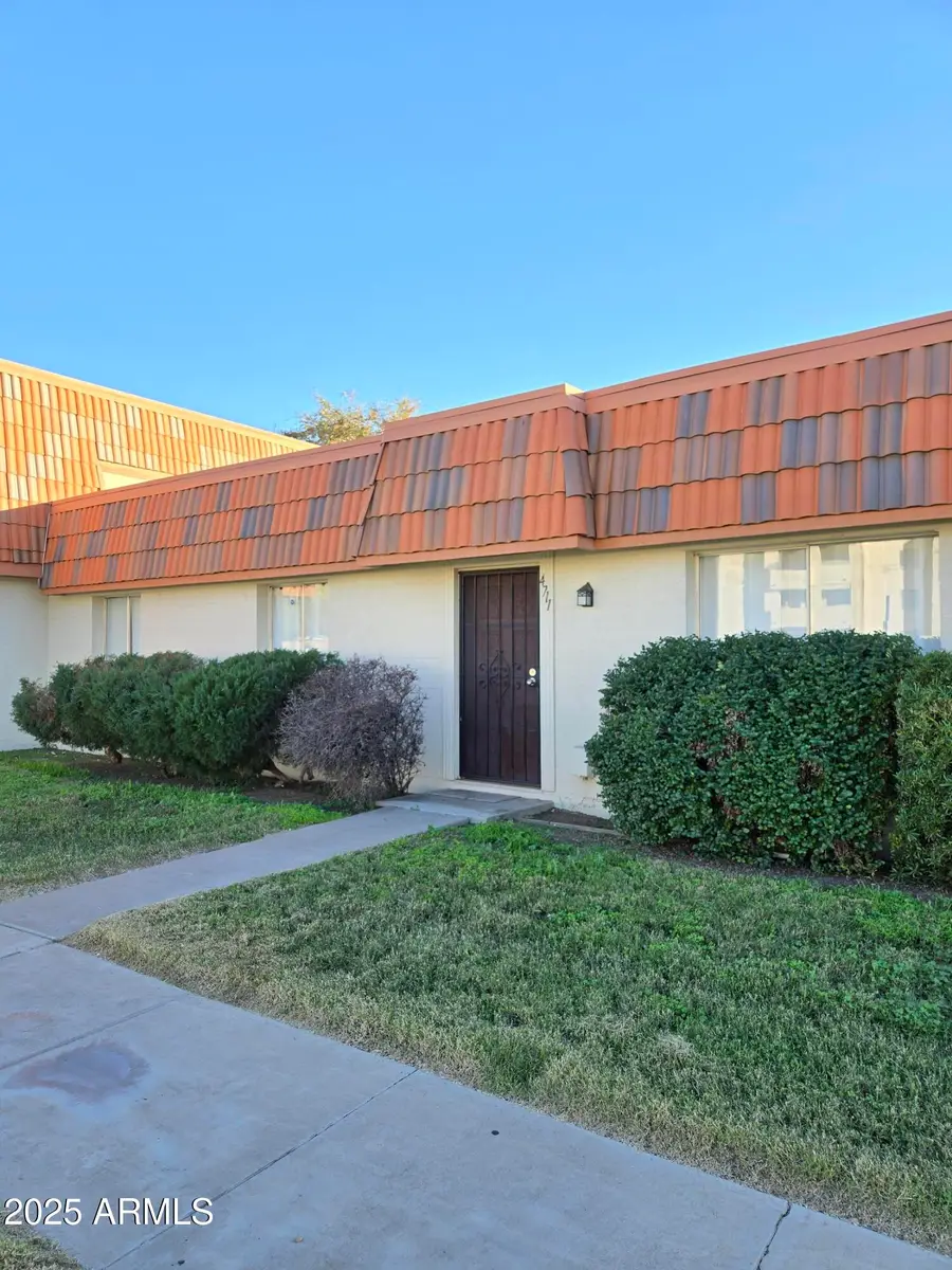 4711 W Northern Avenue, Glendale, AZ 85301 - Image #2