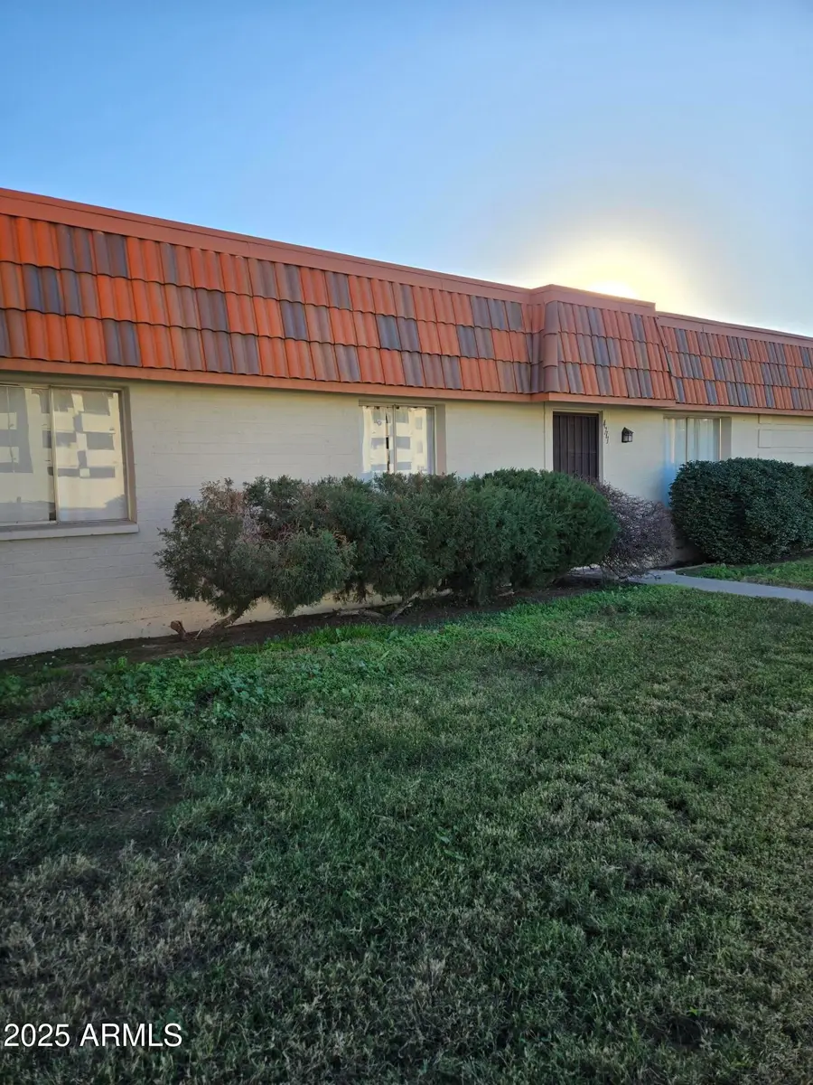 4711 W Northern Avenue, Glendale, AZ 85301 - Image #3