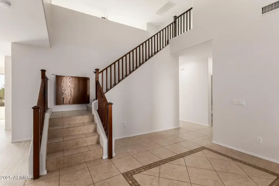 35822 N 33rd Lane, Deer Valley, AZ 85086 - Image #3