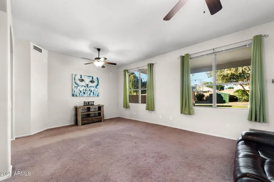 3918 E San Pedro Avenue, Gilbert, AZ 85234 - Image #2