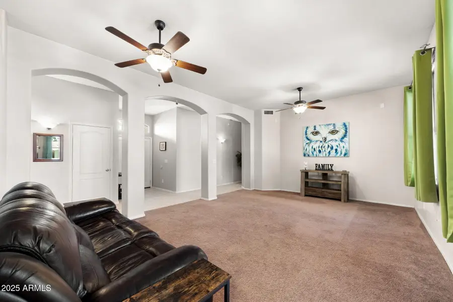 3918 E San Pedro Avenue, Gilbert, AZ 85234 - Image #3