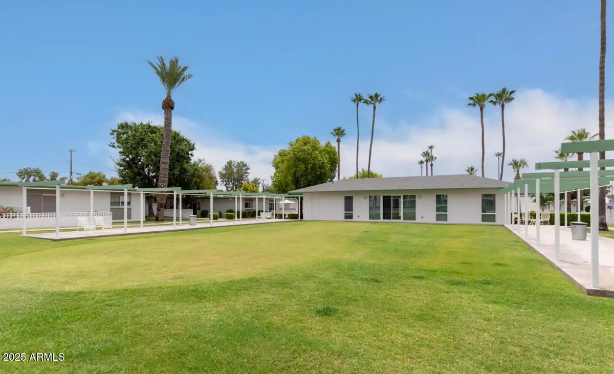 1251 E Maryland Avenue #A, Phoenix, AZ 85014 - Image #1