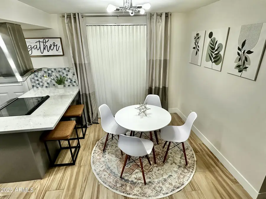 1251 E Maryland Avenue #A, Phoenix, AZ 85014 - Image #2