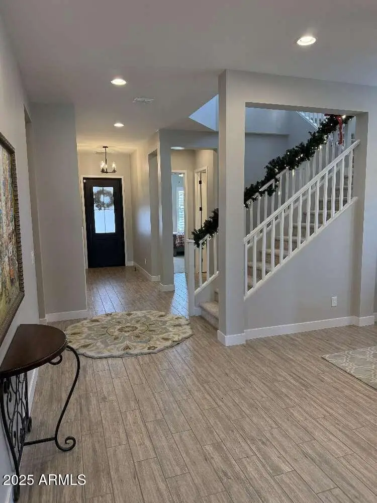 1932 W Rowel Road, Deer Valley, AZ 85085 - Image #2