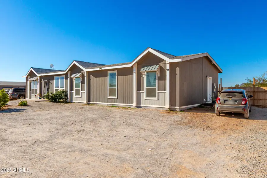 36927 W Pima Street, Tonopah, AZ 85354 - Image #3