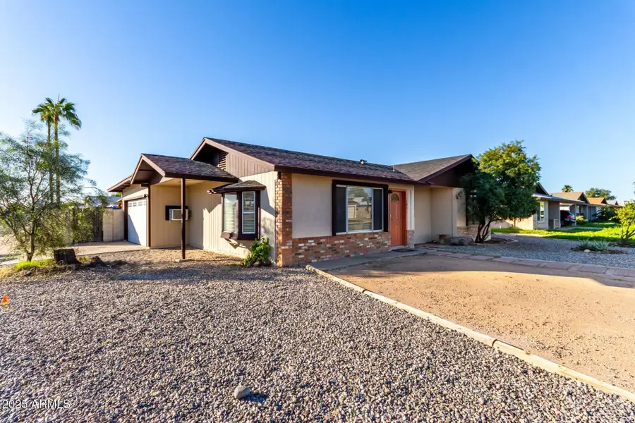 1851 E 2nd Street, Mesa, AZ 85203 - Image #2