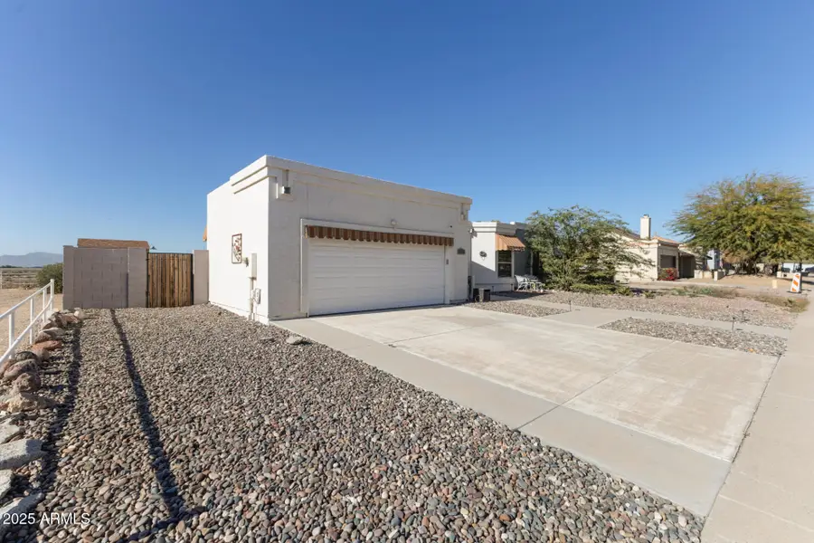 8902 N 114th Lane, Peoria, AZ 85345 - Image #2