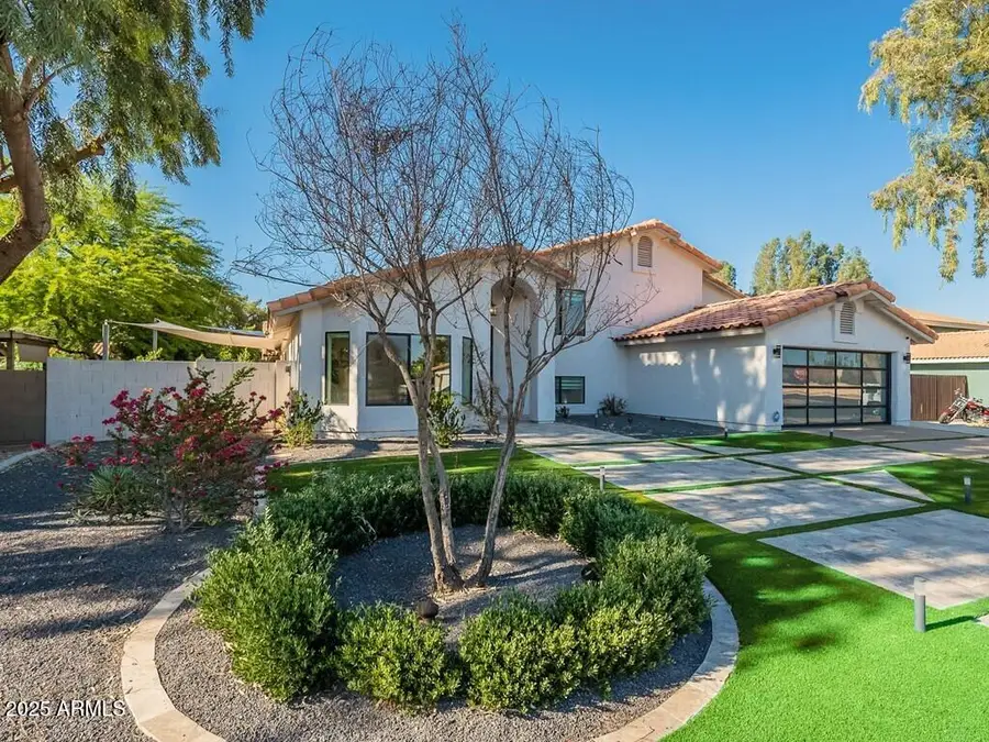 4748 E Redfield Road, Phoenix, AZ 85032 - Image #2