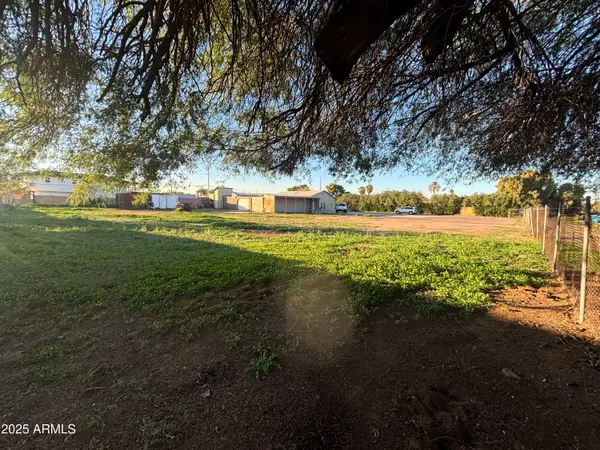 1816 N 25th Place, Phoenix, AZ 85008