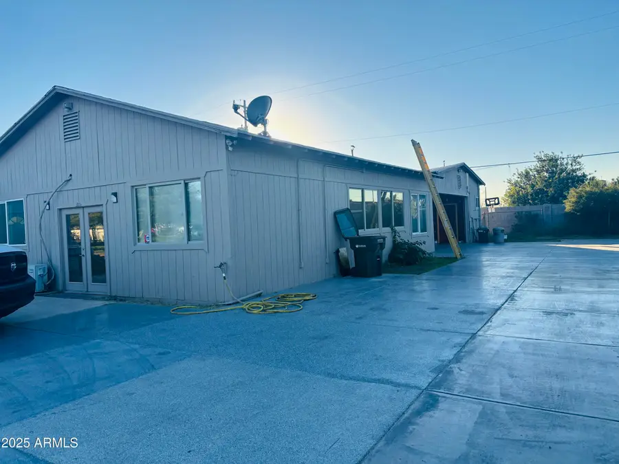 1816 N 25th Place, Phoenix, AZ 85008 - Image #3