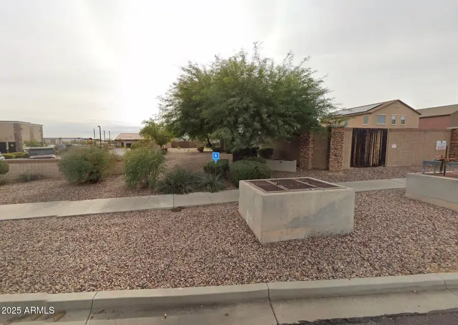 17201 W Greenway Road, Surprise, AZ 85388 - Image #2