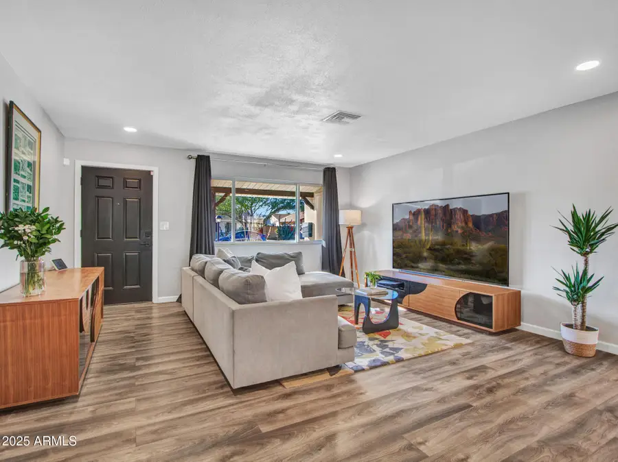 3010 E Yucca Street, Phoenix, AZ 85028 - Image #3