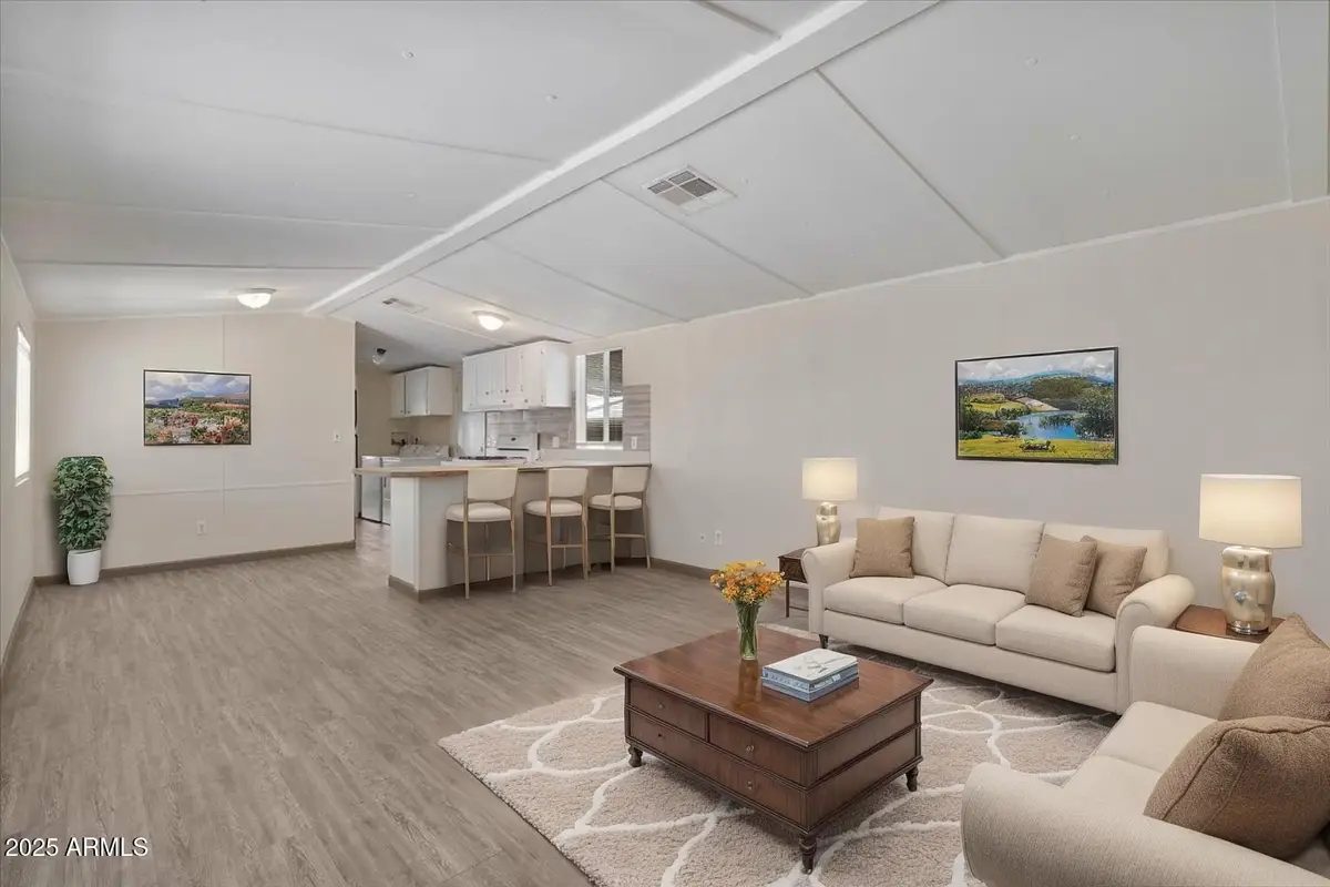 2121 N Center Street #19, Mesa, AZ 85201 - Image #1