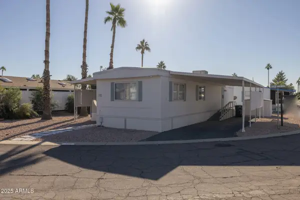 201 S Greenfield Road #310, Mesa, AZ 85206