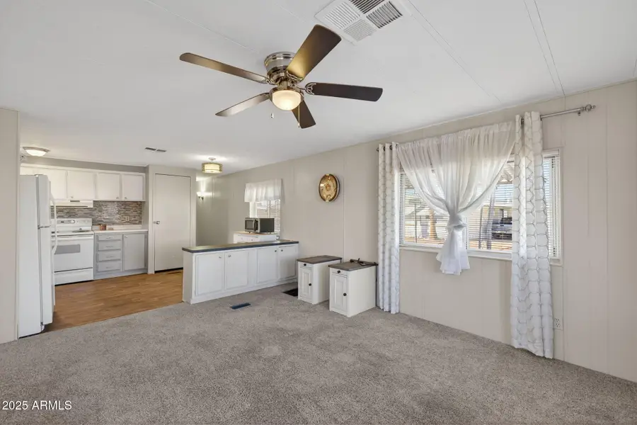 201 S Greenfield Road #310, Mesa, AZ 85206 - Image #2