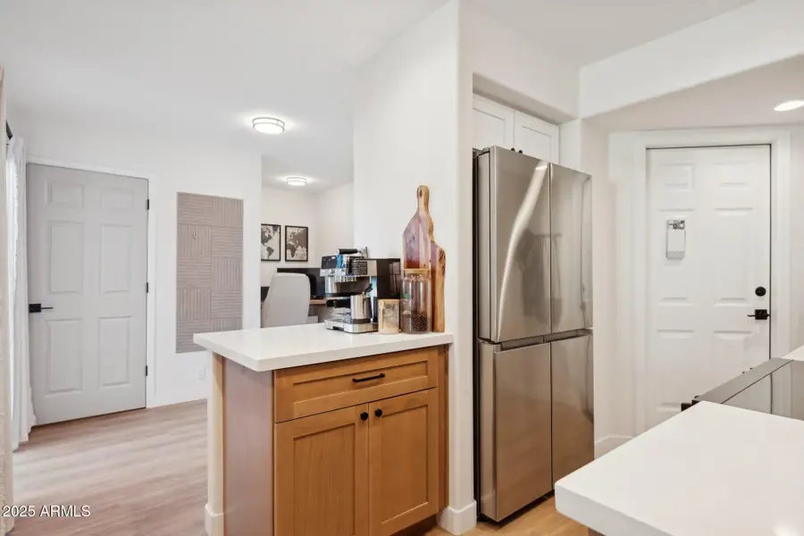 14239 N Edgeworth Drive #A, Fountain Hills, AZ 85268 - Image #3