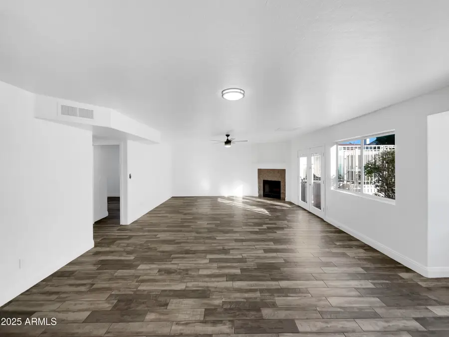 16631 S 37th Street, Phoenix, AZ 85048 - Image #3