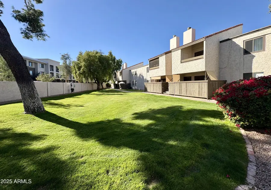 2938 N 61st Place #115, Scottsdale, AZ 85251 - Image #2