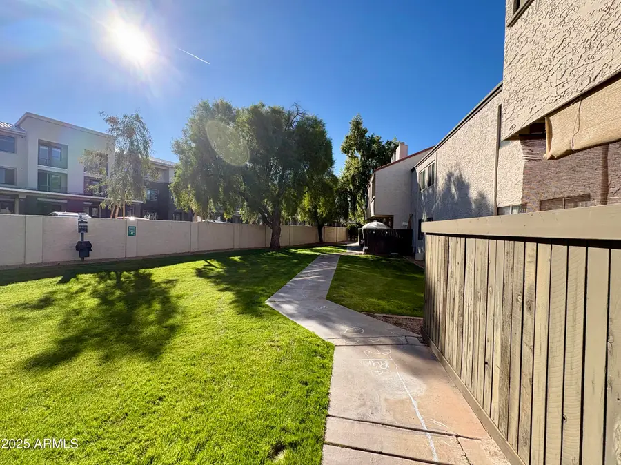 2938 N 61st Place #115, Scottsdale, AZ 85251 - Image #3