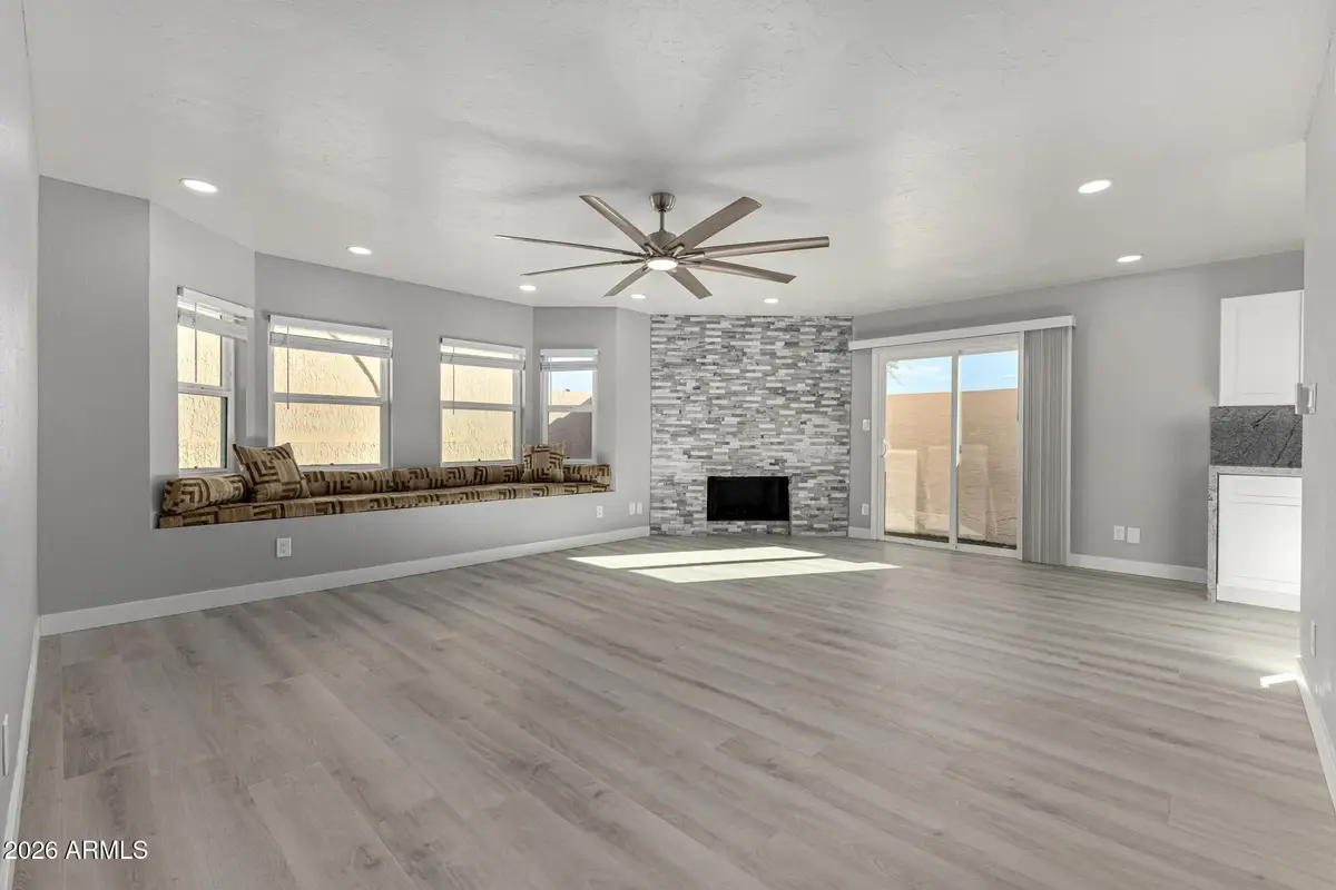 10949 E Hope Drive, Scottsdale, AZ 85259 - Image #1