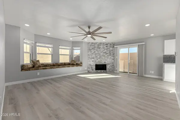 10949 E Hope Drive, Scottsdale, AZ 85259