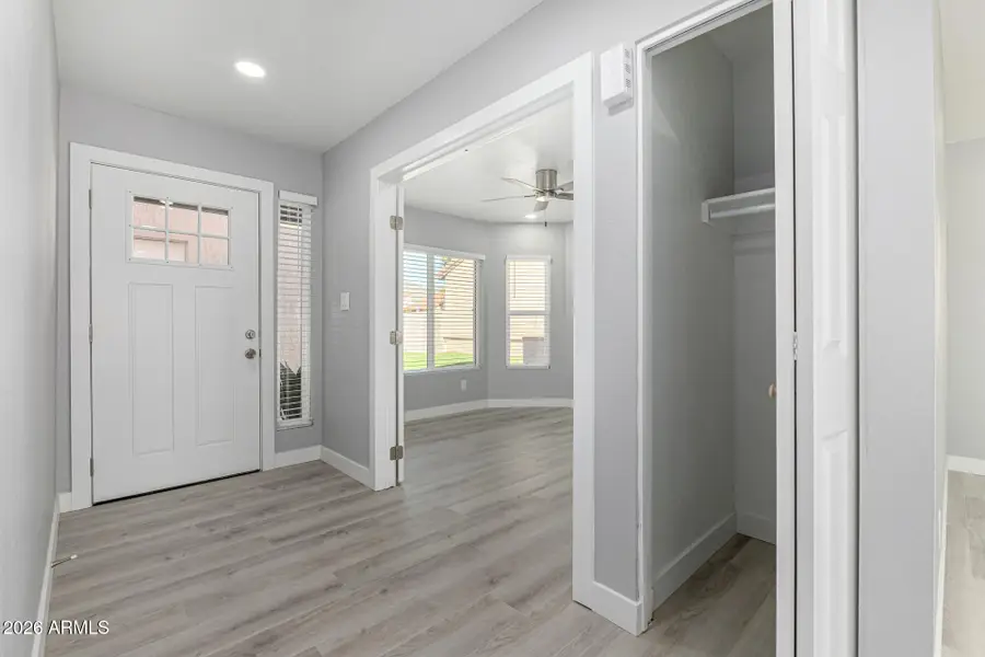 10949 E Hope Drive, Scottsdale, AZ 85259 - Image #3