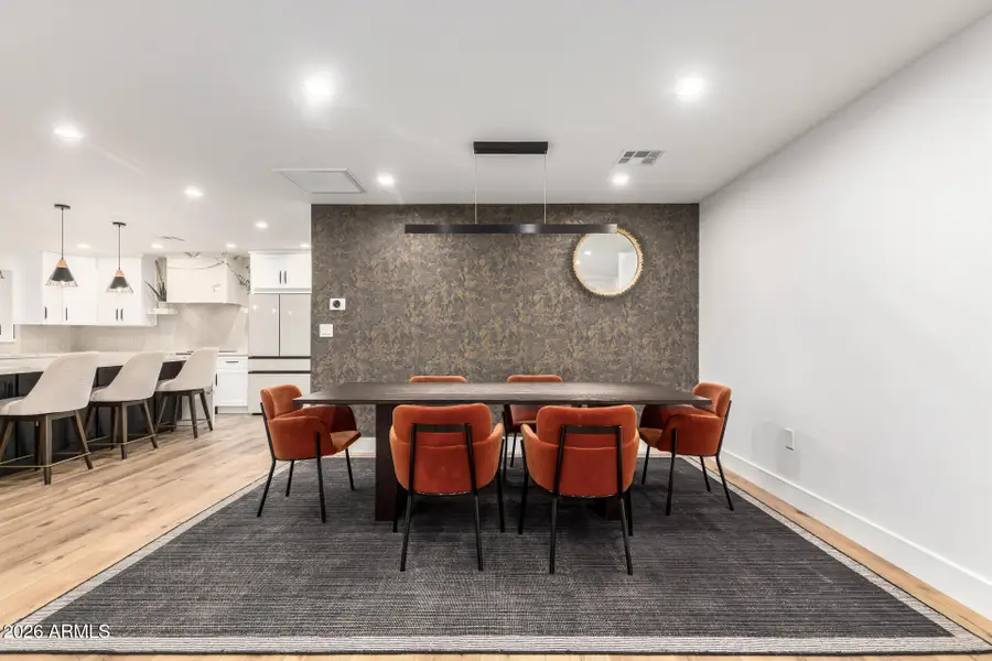 6533 E Phelps Road, Scottsdale, AZ 85254 - Image #3