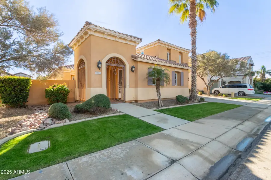 2029 E Hackberry Place, Chandler, AZ 85286 - Image #3