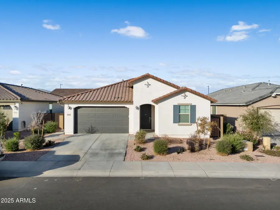 19948 W Flower Street, Buckeye, AZ 85396 - Image #2