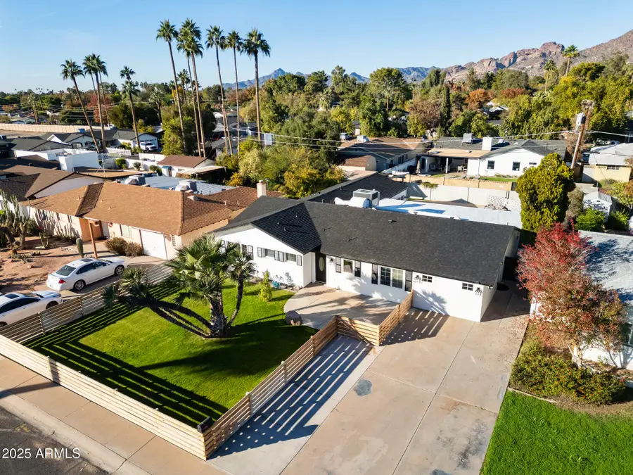 5328 E Pinchot Avenue, Phoenix, AZ 85018 - Image #2