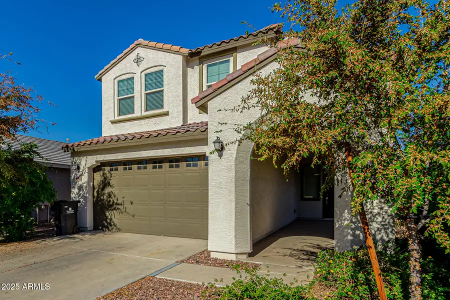 9208 W Sells Drive, Phoenix, AZ 85037 - Image #3